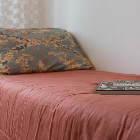 Forte House Mestre Dış mekan fotoğraf