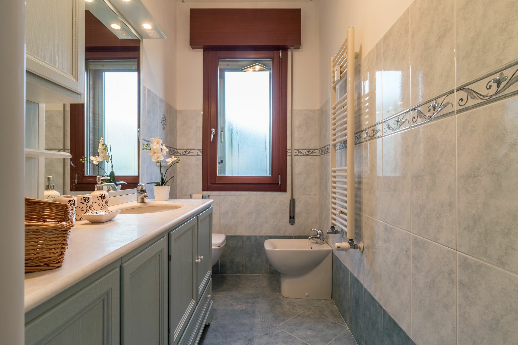 Forte House Mestre Dış mekan fotoğraf