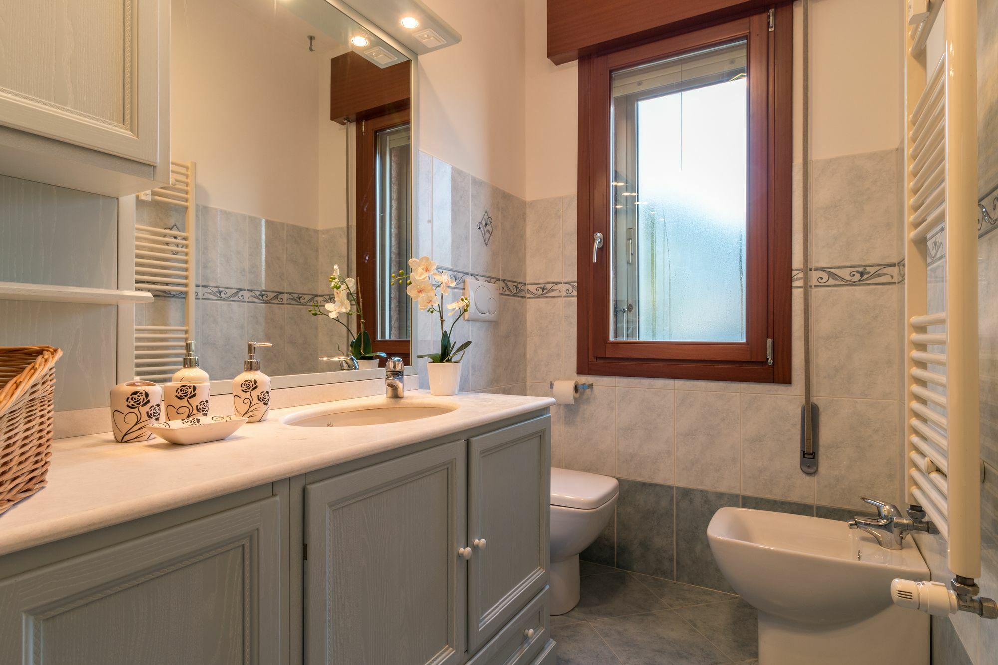Forte House Mestre Dış mekan fotoğraf